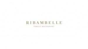 RIBAMBELLE DUBAI