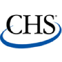CHS, Inc.