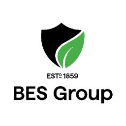 BES Group