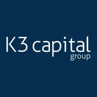 K3 Capital Group Ltd