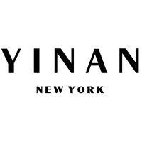 YINAN NEW YORK