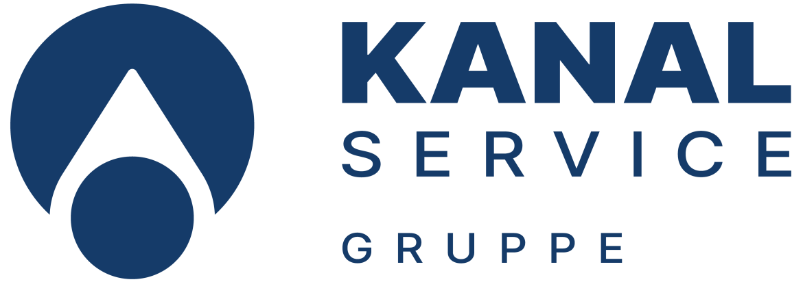 der KSG Gruppe