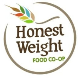 HONEST WEIGHT FOOD COOPERATIVE, INC.