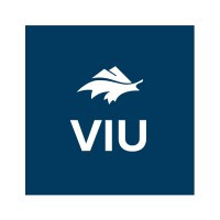Vancouver Island University