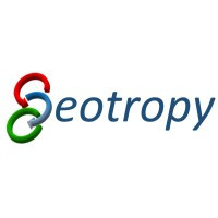GEOTROPY ehf