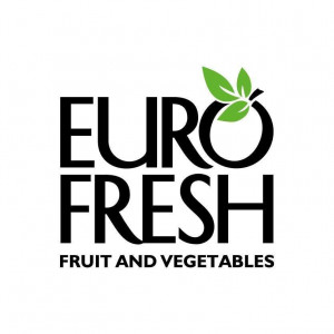 EUROFRESH FRUIT & VEGETABLES LTD