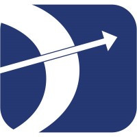 Artemis Consultants
