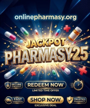 Acquire Buy Ativan 2Mg Online Affordable Weight Loss Pharmacy Guide