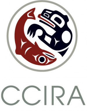 Central Coast Indigenous Resource Alliance