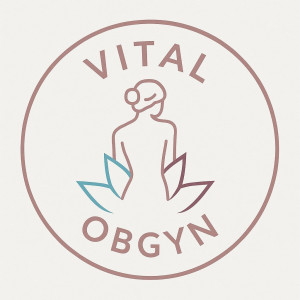 Vital Obgyn