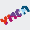YMCA Dulverton Group