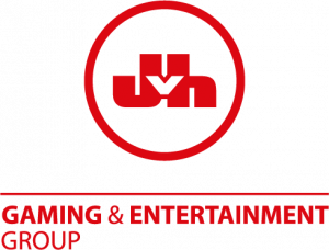 JVH gaming & entertainment