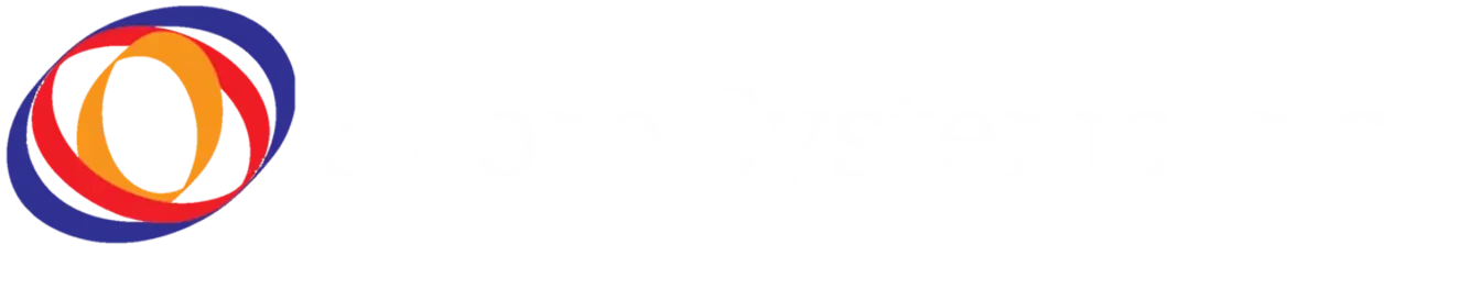 3Core Systems, Inc