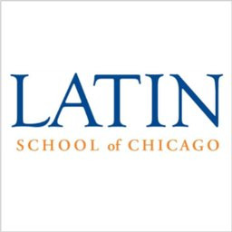 Latin School Of Chicago