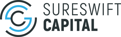 SureSwift Capital