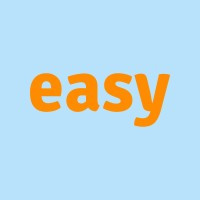 easy delivery app