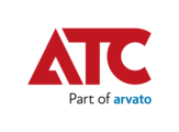 ATC Computer Transport & Logistics