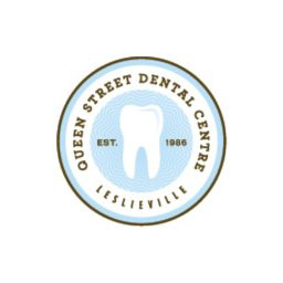Queen Street Dental Centre