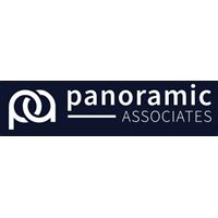 Panoramic Associates