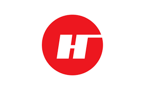 Halliburton