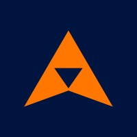 Allegiance Search