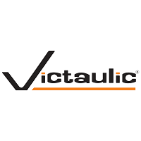 Victaulic