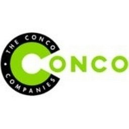 Conco
