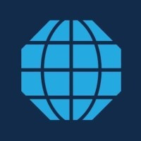 CME Group