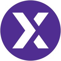Maximus India