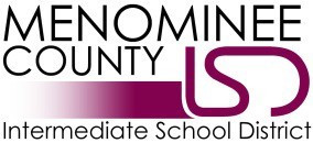 Menominee County ISD
