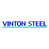 Vinton Steel