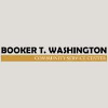 Booker T Washington Community Service Center