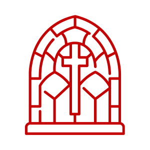 Morning Star Baptist Church