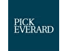 Pick Everard
