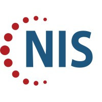 Nationwide IT Services, Inc.
