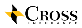 Cross Insurance