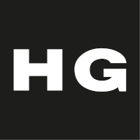 H. Gautzsch Spedition GmbH & Co. KG