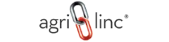 Agri-Linc Ltd