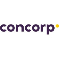 Concorp