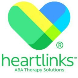 Heartlinks ABA GA