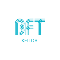 BFT Keilor