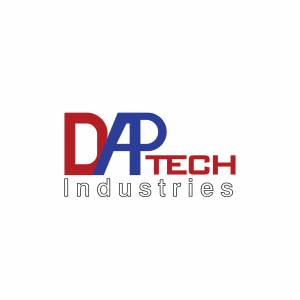 Daptech Industries