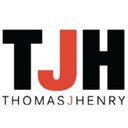 Thomas J Henry Law, PLLC