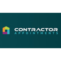 Contractor Appointments