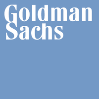 Goldman Sachs, Inc.