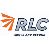 RLC