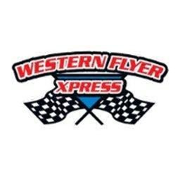 WESTERN FLYER EXPRESS INC
