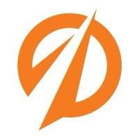 CohnReznick