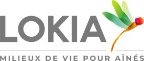 Groupe LOKIA