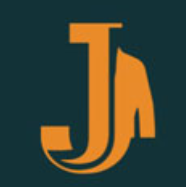 Jacknjackets